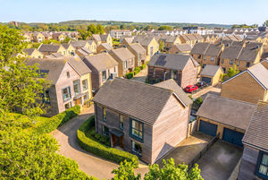 Photo 41- click for photo gallery